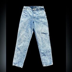 P.S Gitano Women's Vintage Jeans✨✨